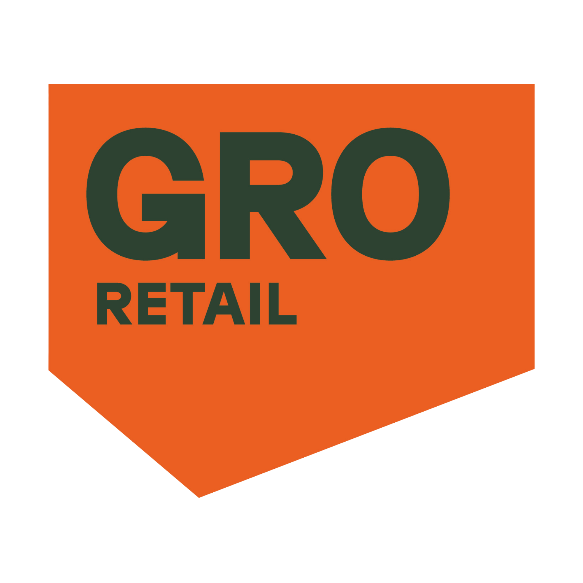 GRO Retail