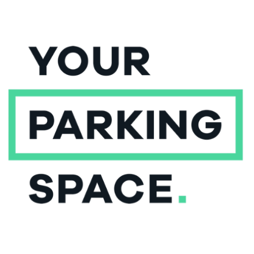 YOUR PARKING