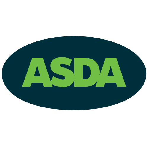 ASDA-2