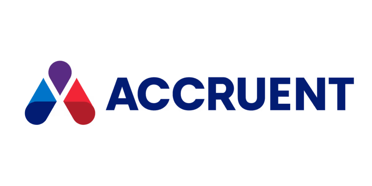 Accruent logo