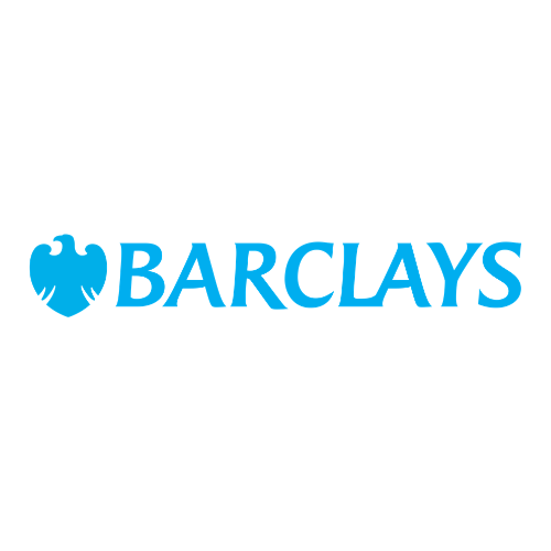 Barclays, UK26-1