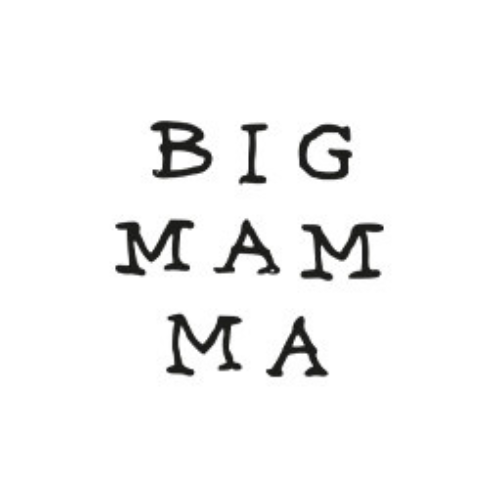 Big Mamma Group UK26-1 