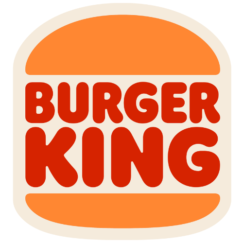 Burger King  (1)