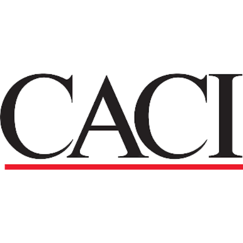 CACI  (1)