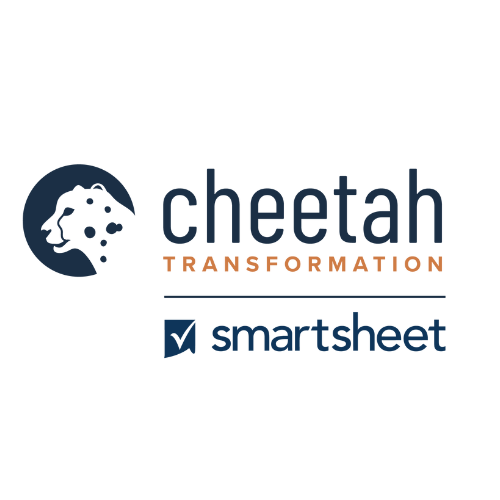 CHEETAH NEW