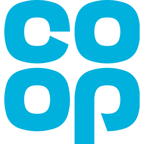 COOP-1