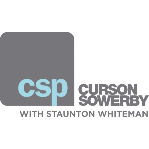 CSP -1