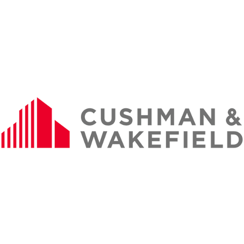 CUSHWAKE