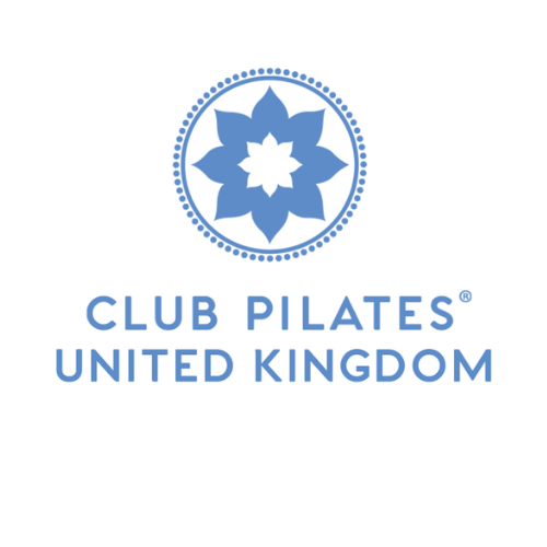 Club Pilates, UK26-1 