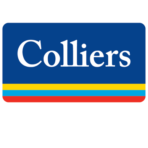 Colliers UK26-1 
