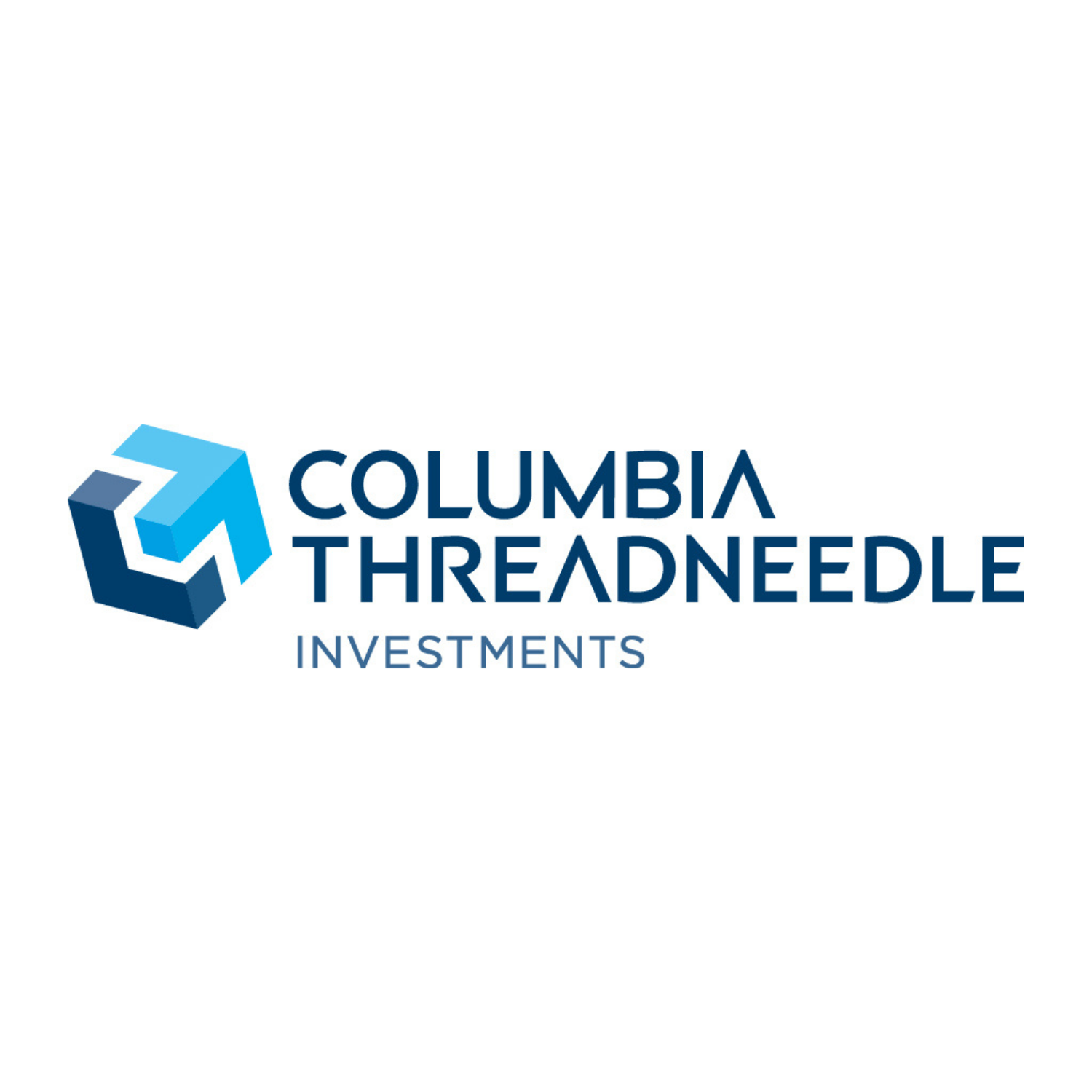 Columbia Threadneedle 