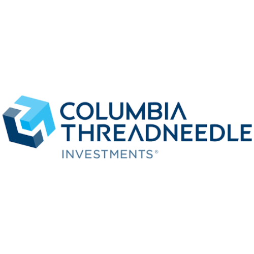 Columbia Threadneedle, UK26-1