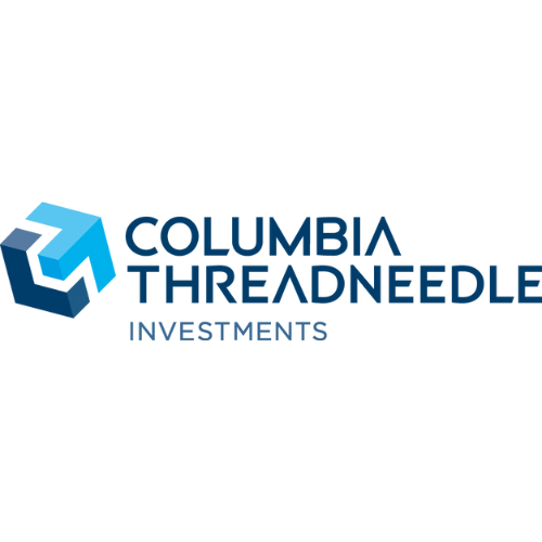 Columbia Threadneedle