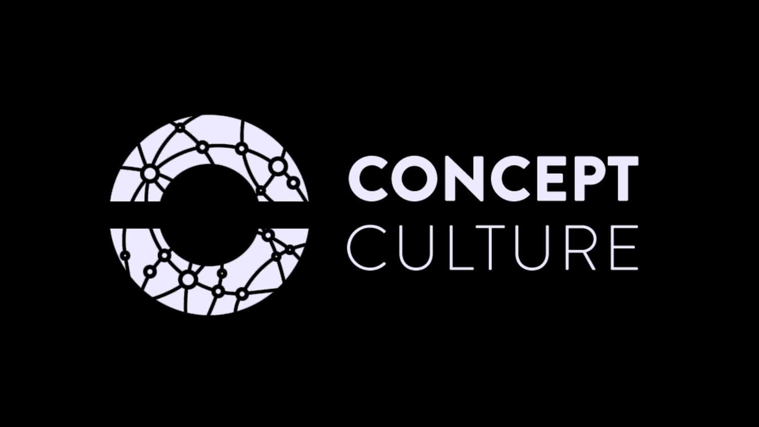 Concept Culture Logo