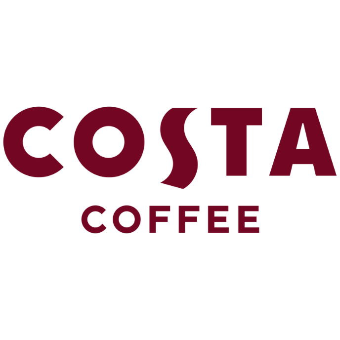 Costa Coffee