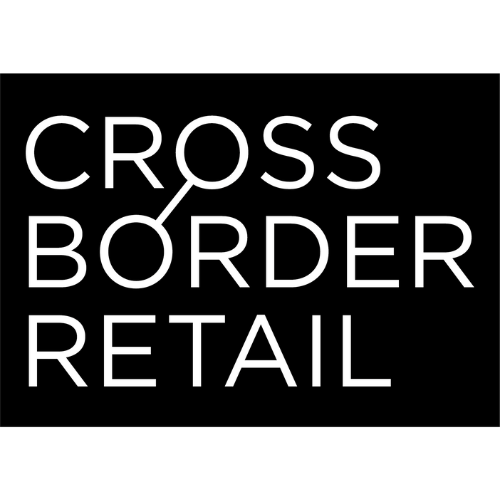 Cross Border 