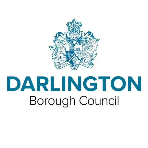 Darlington 