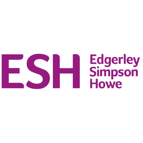 ESH (2)
