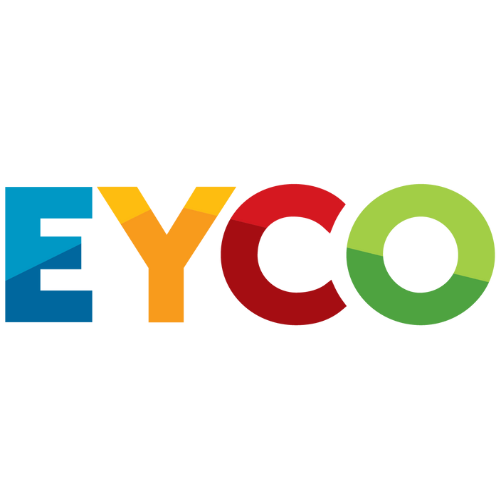 EYCO