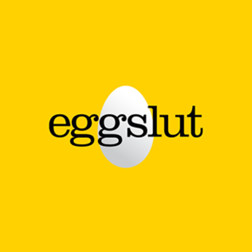 Egg slut, UK26-1