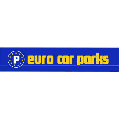 Euro car parks