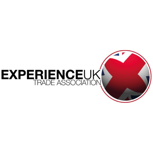 Experience UK, UK26-1 