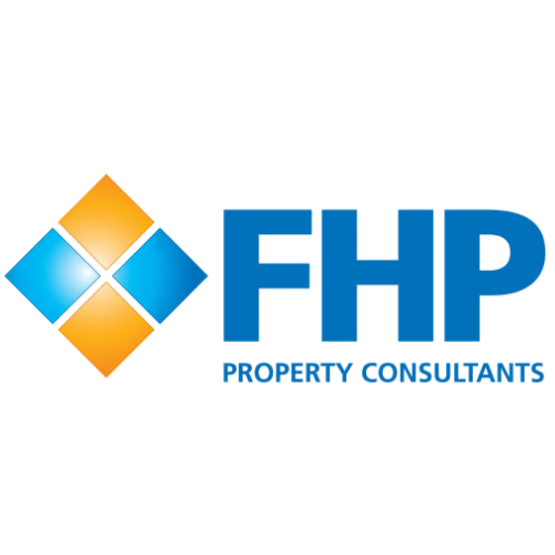 FHP-2