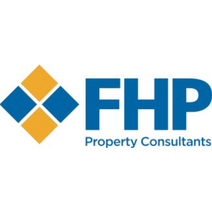 FHP