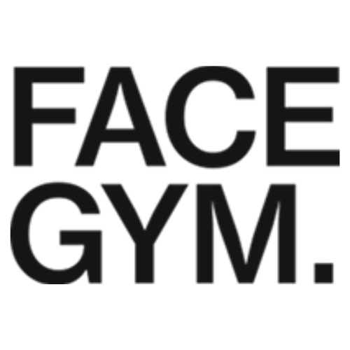 Face Gym 