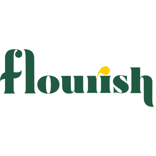 Flourish  -1