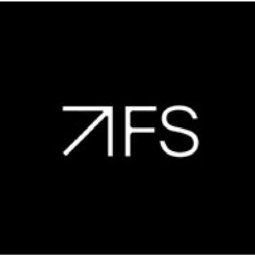 Future Stores, UK26-1