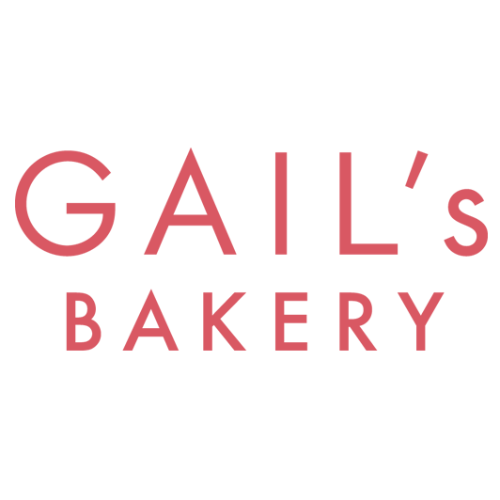 Gails Bakery