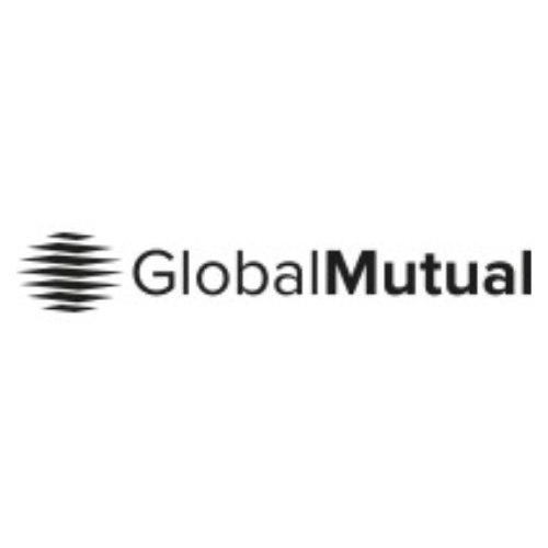 Global Mutual, UK26-1 (1)