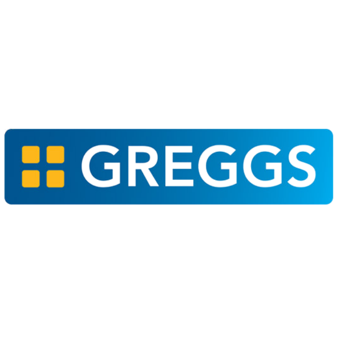 Greggs PLC
