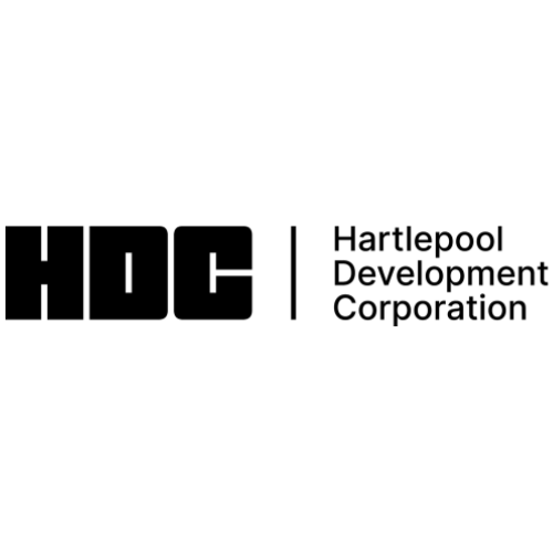 HDC