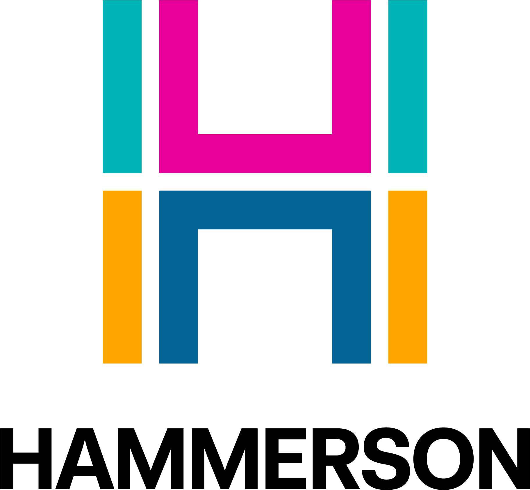 Hammerson Logo-2