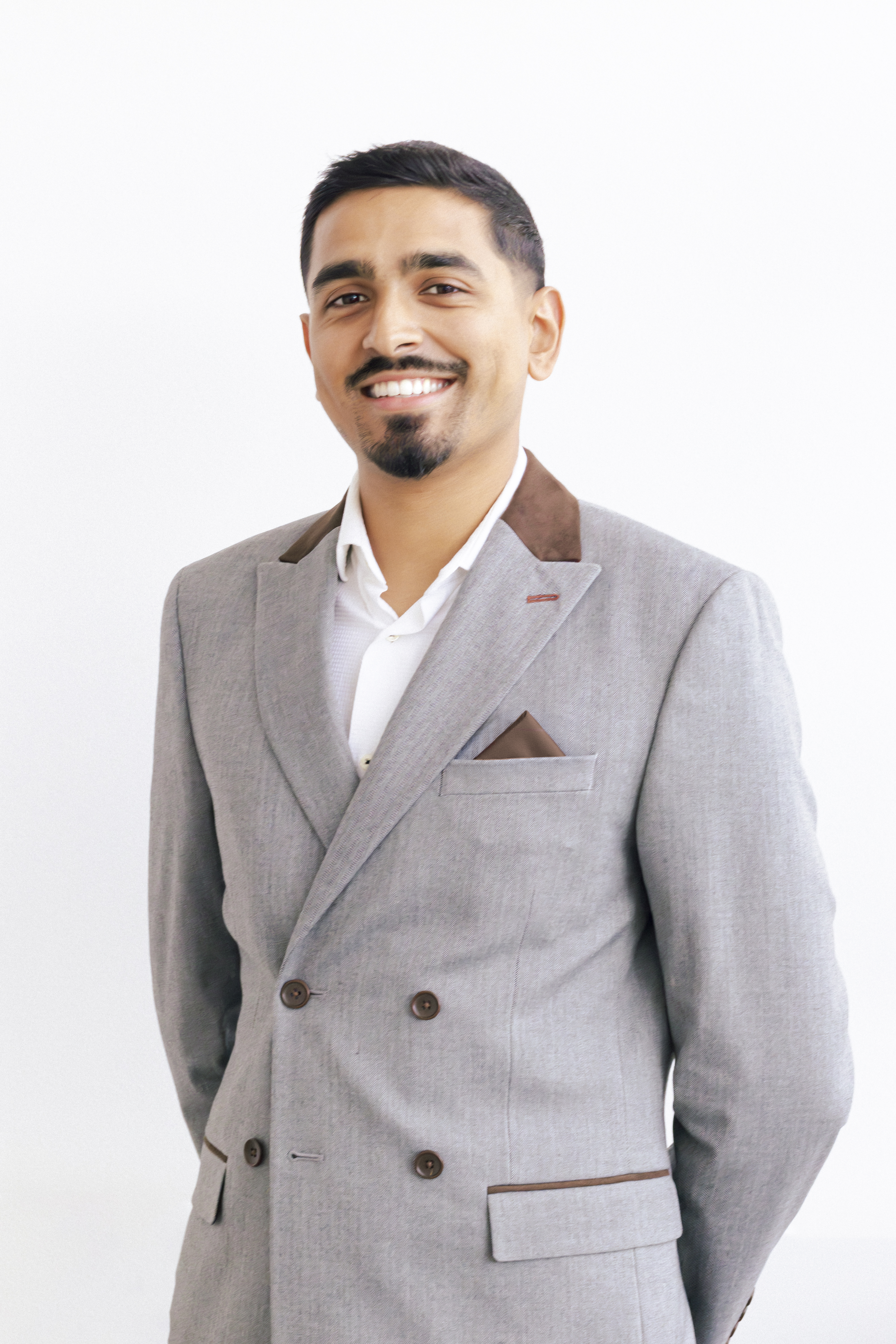 Hamzah Alli