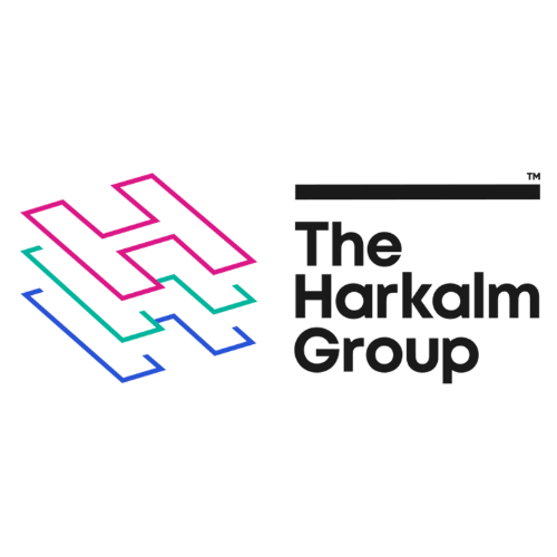 Harkalm