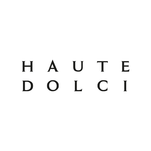 Haute Dolci