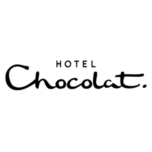 Hotel Chocolat, UK26-1