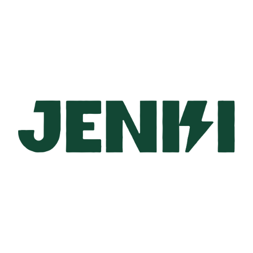 JENKI UK26-1 