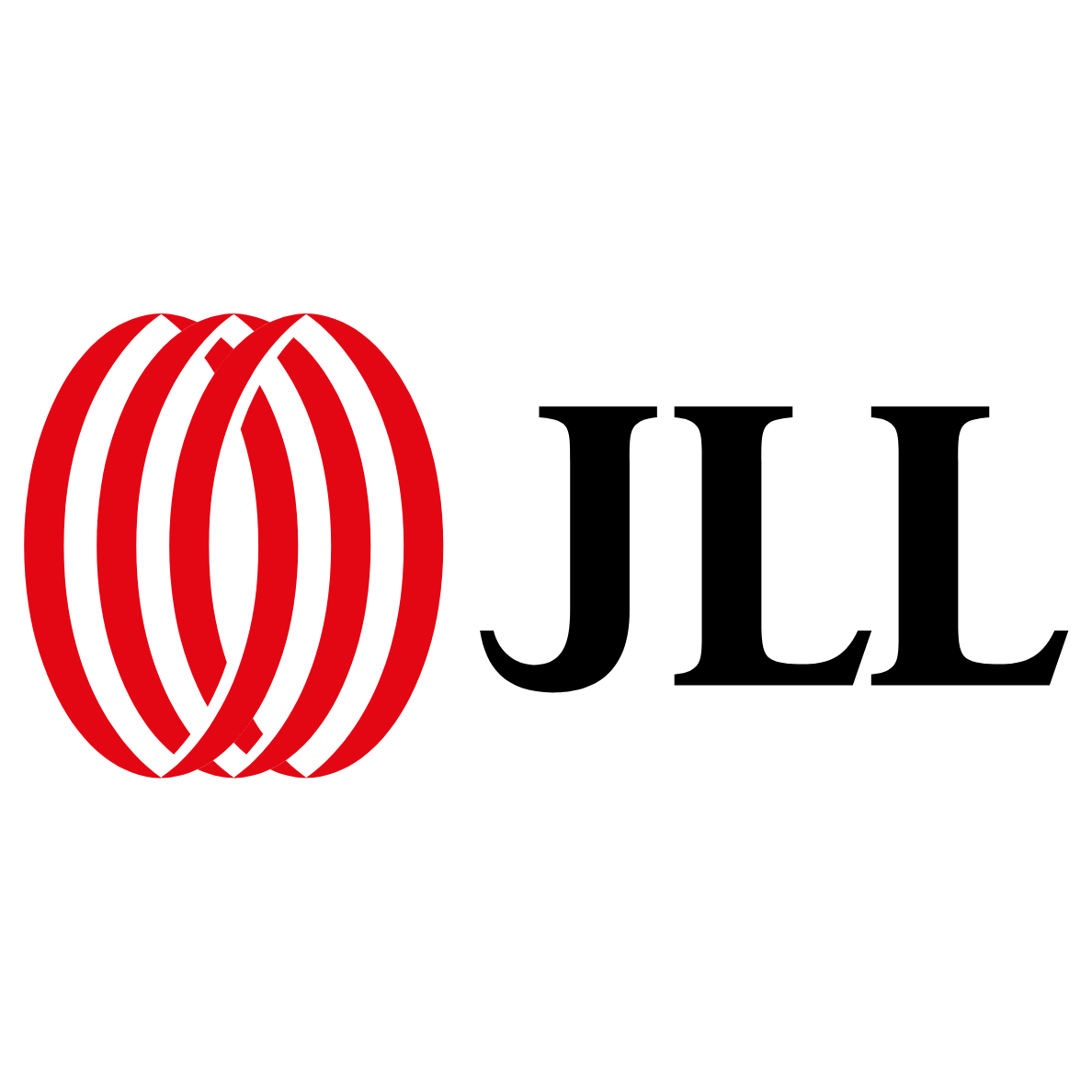 JLL-4