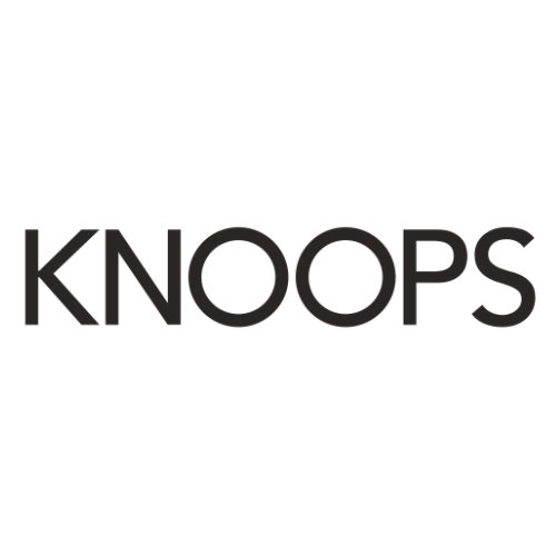 Knoops UK26-1