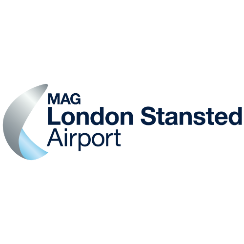 LONDON STANSTED (1)