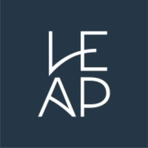 Leap, UK26-1 -1