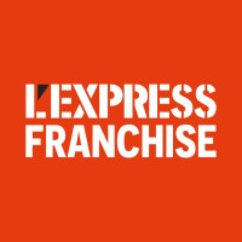 Lexpress, UK26-1