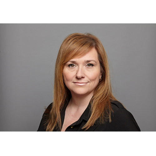 Lisa Simmons, Broadcast Journalist, BBC