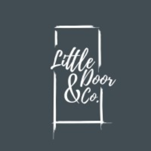 Little Door & Co, UK26-1