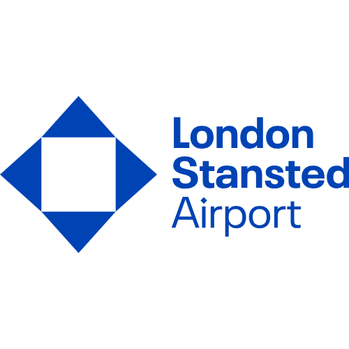 London Standsted new