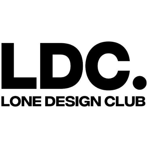 Lone Design Club